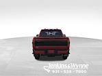 New 2026 Ford F-250 Platinum Crew Cab for sale #524840 - photo 5