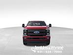 New 2026 Ford F-250 Platinum Crew Cab for sale #524840 - photo 6