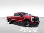 New 2026 Ford F-250 Platinum Crew Cab for sale #524840 - photo 7