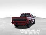 New 2026 Ford F-250 Platinum Crew Cab for sale #524840 - photo 8
