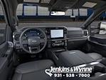 New 2026 Ford F-250 Platinum Crew Cab for sale #524840 - photo 9