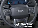 2026 Ford F-250 Crew Cab 4WD Pickup for sale #524841 - photo 12