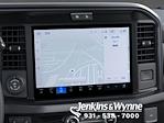2026 Ford F-250 Crew Cab 4WD Pickup for sale #524841 - photo 14