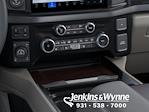 2026 Ford F-250 Crew Cab 4WD Pickup for sale #524841 - photo 15