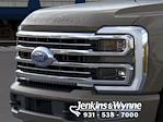 2026 Ford F-250 Crew Cab 4WD Pickup for sale #524841 - photo 17
