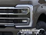 2026 Ford F-250 Crew Cab 4WD Pickup for sale #524841 - photo 18