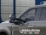 2026 Ford F-250 Crew Cab 4WD Pickup for sale #524841 - photo 20