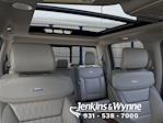 2026 Ford F-250 Crew Cab 4WD Pickup for sale #524841 - photo 21
