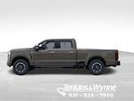 2026 Ford F-250 Crew Cab 4WD Pickup for sale #524841 - photo 4
