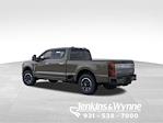 2026 Ford F-250 Crew Cab 4WD Pickup for sale #524841 - photo 2