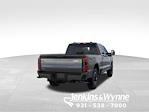 2026 Ford F-250 Crew Cab 4WD Pickup for sale #524841 - photo 8