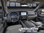 2026 Ford F-250 Crew Cab 4WD Pickup for sale #524841 - photo 9