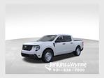 2026 Ford Maverick SuperCrew Cab FWD Pickup for sale #524844 - photo 1