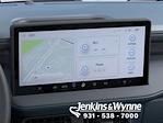 2026 Ford Maverick SuperCrew Cab FWD Pickup for sale #524844 - photo 15