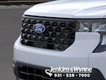 2026 Ford Maverick SuperCrew Cab FWD Pickup for sale #524844 - photo 18