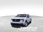2026 Ford Maverick SuperCrew Cab FWD Pickup for sale #524844 - photo 3