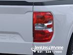 2026 Ford Maverick SuperCrew Cab FWD Pickup for sale #524844 - photo 22