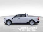 2026 Ford Maverick SuperCrew Cab FWD Pickup for sale #524844 - photo 4
