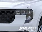 New 2026 Ford Maverick XL SuperCrew Cab for sale #524845 - photo 19