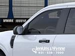 New 2026 Ford Maverick XL SuperCrew Cab for sale #524845 - photo 21