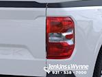 New 2026 Ford Maverick XL SuperCrew Cab for sale #524845 - photo 22