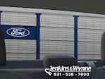 New 2026 Ford Maverick XL SuperCrew Cab for sale #524845 - photo 24