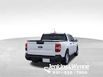 New 2026 Ford Maverick XL SuperCrew Cab for sale #524845 - photo 8