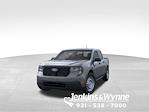 New 2026 Ford Maverick XL SuperCrew Cab for sale #524846 - photo 3