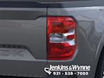 New 2026 Ford Maverick XL SuperCrew Cab for sale #524846 - photo 22