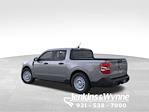 New 2026 Ford Maverick XL SuperCrew Cab for sale #524846 - photo 2