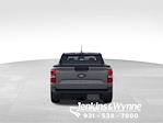 New 2026 Ford Maverick XL SuperCrew Cab for sale #524846 - photo 5
