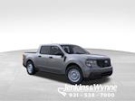 New 2026 Ford Maverick XL SuperCrew Cab for sale #524846 - photo 7