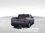 New 2026 Ford Maverick XL SuperCrew Cab for sale #524846 - photo 8