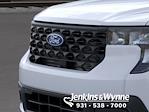 2026 Ford Maverick SuperCrew Cab AWD Pickup for sale #524847 - photo 18