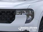 2026 Ford Maverick SuperCrew Cab AWD Pickup for sale #524847 - photo 19
