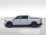 2026 Ford Maverick SuperCrew Cab AWD Pickup for sale #524847 - photo 4
