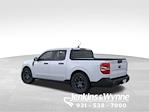 2026 Ford Maverick SuperCrew Cab AWD Pickup for sale #524847 - photo 2
