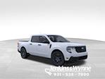 2026 Ford Maverick SuperCrew Cab AWD Pickup for sale #524847 - photo 7