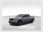 2026 Ford Maverick SuperCrew Cab AWD Pickup for sale #524848 - photo 1
