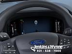 2026 Ford Maverick SuperCrew Cab AWD Pickup for sale #524848 - photo 13