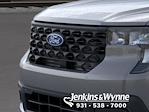 2026 Ford Maverick SuperCrew Cab AWD Pickup for sale #524848 - photo 18