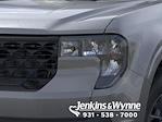 2026 Ford Maverick SuperCrew Cab AWD Pickup for sale #524848 - photo 19