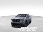 2026 Ford Maverick SuperCrew Cab AWD Pickup for sale #524848 - photo 3