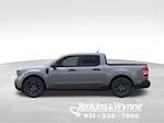 2026 Ford Maverick SuperCrew Cab AWD Pickup for sale #524848 - photo 4