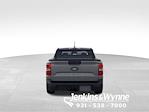 2026 Ford Maverick SuperCrew Cab AWD Pickup for sale #524848 - photo 5