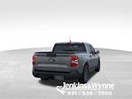 2026 Ford Maverick SuperCrew Cab AWD Pickup for sale #524848 - photo 8