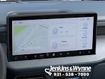 2026 Ford Maverick SuperCrew Cab AWD Pickup for sale #524849 - photo 15