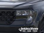 2026 Ford Maverick SuperCrew Cab AWD Pickup for sale #524849 - photo 19