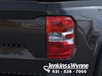2026 Ford Maverick SuperCrew Cab AWD Pickup for sale #524849 - photo 22