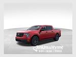 New 2026 Ford Maverick XLT SuperCrew Cab for sale #524850 - photo 1